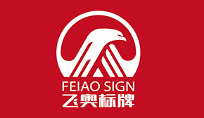 �w�W����